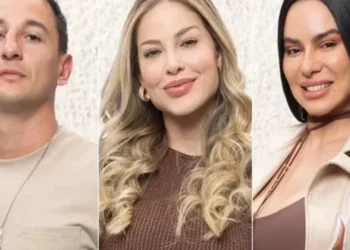 Foto: Reprodução/Record