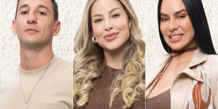 Foto: Reprodução/Record