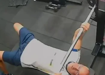 Foto: Reprodução/X