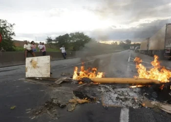 Foto: Wagner Meier/Getty Images