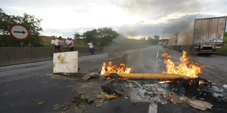 Foto: Wagner Meier/Getty Images