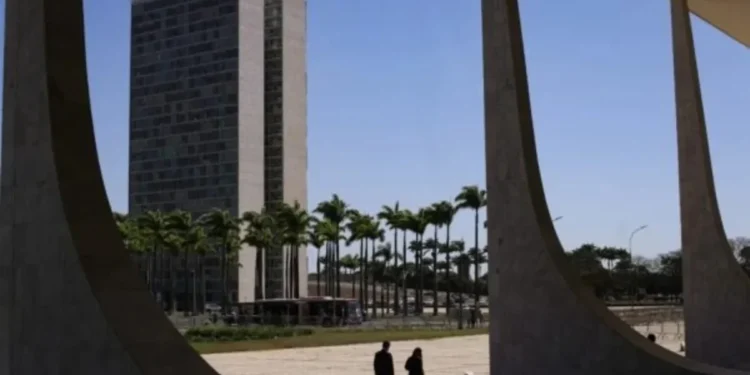 Foto: BRENO ESAKI/METRÓPOLES @BrenoEsakifoto