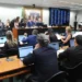 Foto:Renato Araújo / Câmara dos Deputados