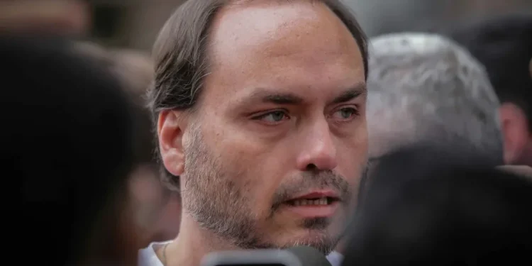 Foto: BRENO ESAKI/METRÓPOLES @BrenoEsaki