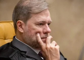 Foto: BRENO ESAKI/METRÓPOLES @BrenoEsakiFoto