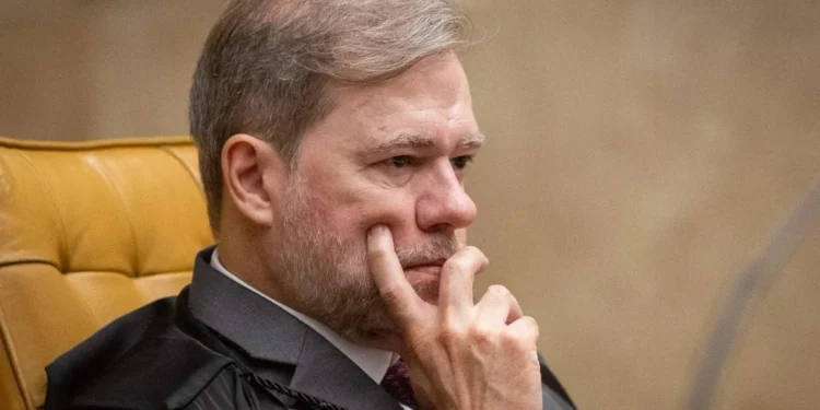 Foto: BRENO ESAKI/METRÓPOLES @BrenoEsakiFoto