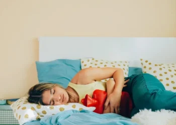 Foto: Martin-dm/ Getty Images