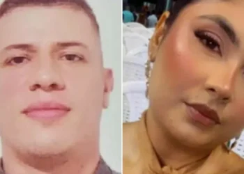 Reprodução redes sociais