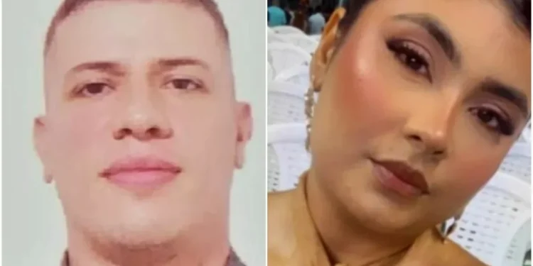 Reprodução redes sociais