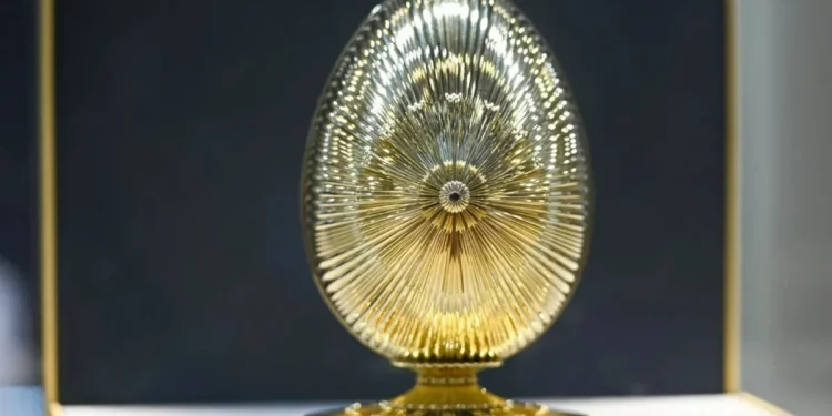 Shi Zhonghua/VCG via Getty Images