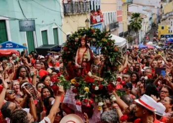 Reprodução Correio 24h