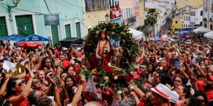 Reprodução Correio 24h
