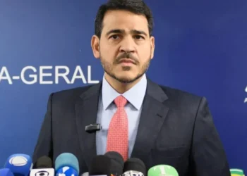 KEBEC NOGUEIRA/METRÓPOLES @kebecfotografo