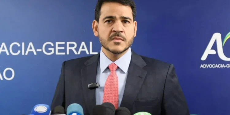 KEBEC NOGUEIRA/METRÓPOLES @kebecfotografo