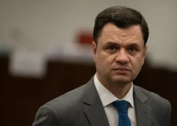 Hugo Barreto/Metrópoles