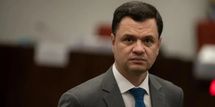 Hugo Barreto/Metrópoles