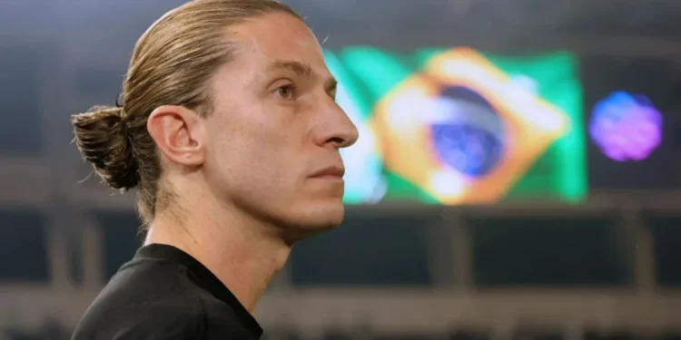 Wagner Meier/Getty Images