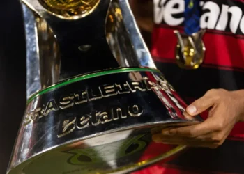 Ruano Carneiro/Getty Images