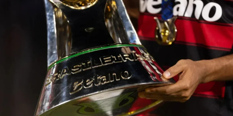 Ruano Carneiro/Getty Images