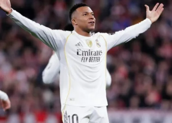 Guillermo Martinez/NurPhoto via Getty Images