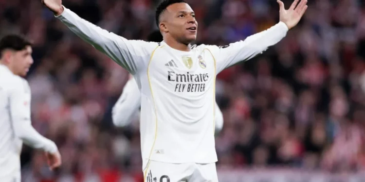 Guillermo Martinez/NurPhoto via Getty Images