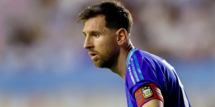 Chris Arjoon/Icon Sportswire via Getty Images