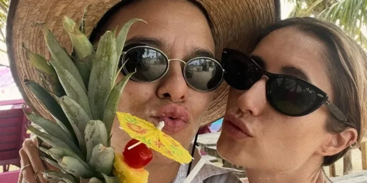 Reprodução/ Instagram