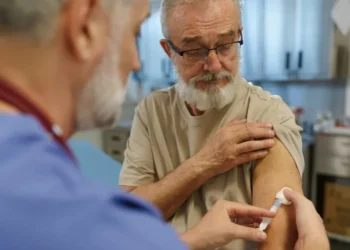 Halfpoint Images/Gettyimages