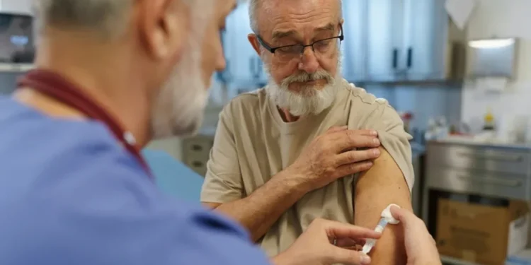 Halfpoint Images/Gettyimages