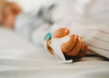 Cavan Images/ Getty Images