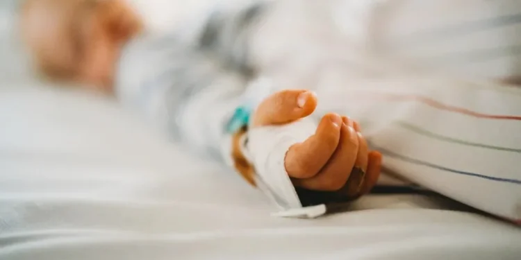 Cavan Images/ Getty Images