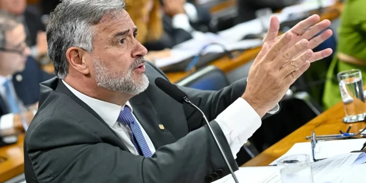 Foto: Kebec Nogueira/Metrópoles