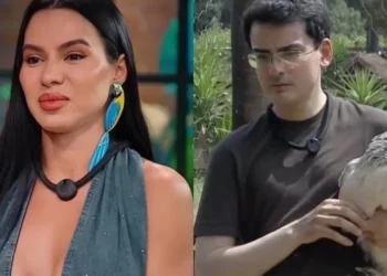 Foto: Reprodução/Instagram