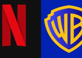 Foto: Reprodução/Internet