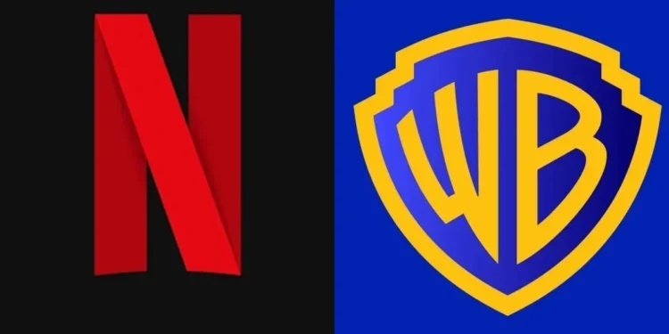 Foto: Reprodução/Internet