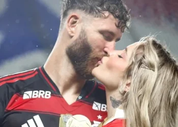 Foto: Reprodução/Instagram