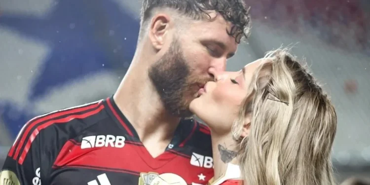 Foto: Reprodução/Instagram