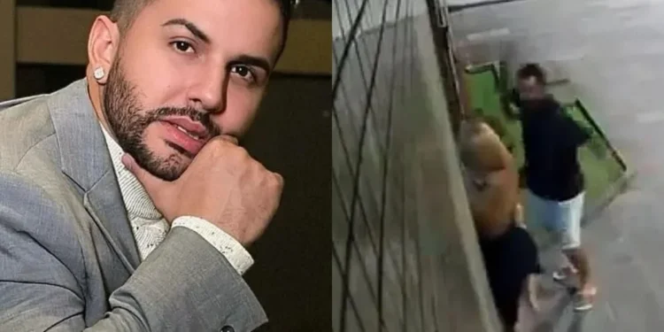 Foto: Divulgação/ Reprodução