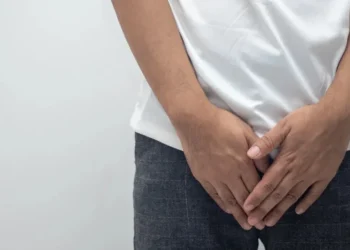 Foto: Vachiravit Vasuponsritara/Gettyimages