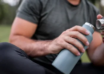 Foto: Eleganza / Getty Images