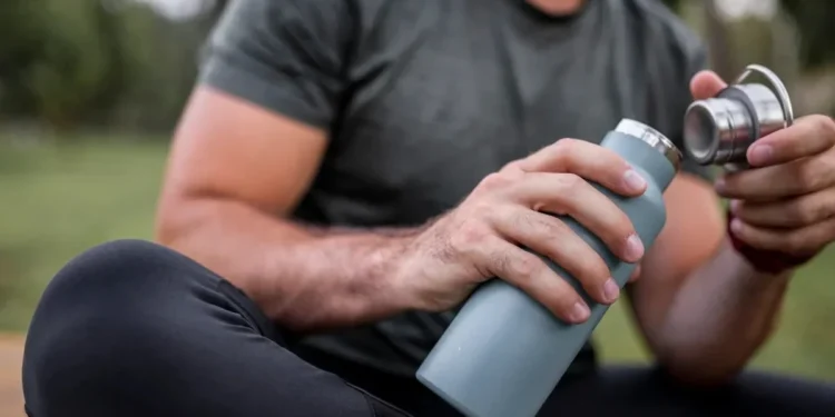 Foto: Eleganza / Getty Images