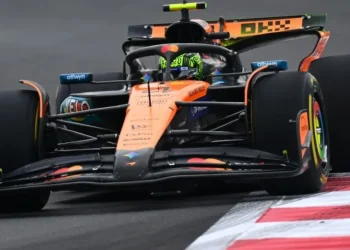 Foto: Clive Mason/Getty Images