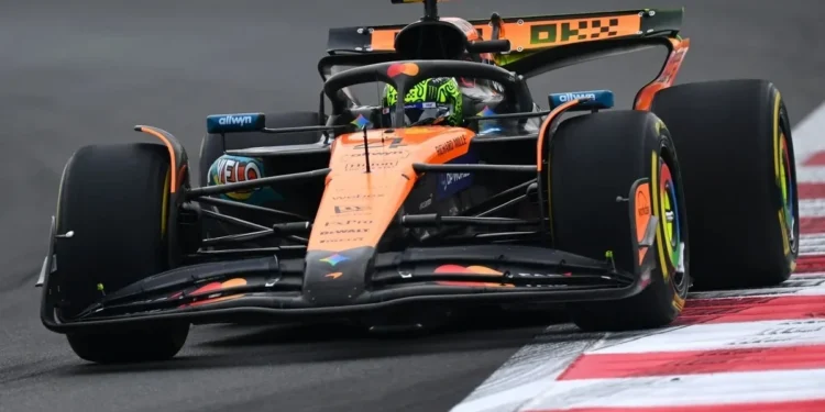 Foto: Clive Mason/Getty Images