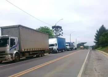 Comando Nacional do Transporte/Fotos Públicas