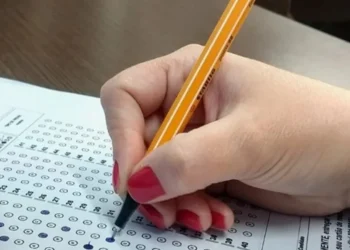 Reprodução Gov. SP