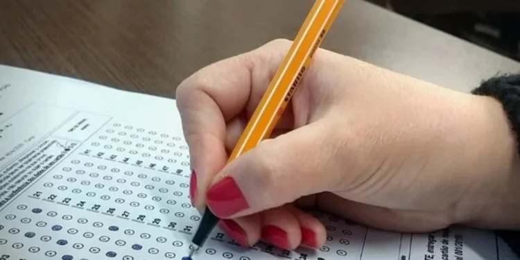 Reprodução Gov. SP