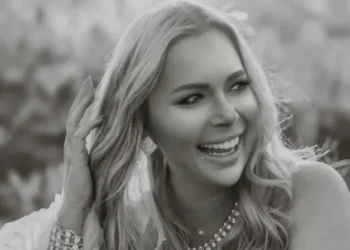 Reprodução/Instagram/@criscilla