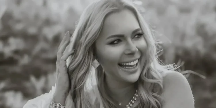 Reprodução/Instagram/@criscilla