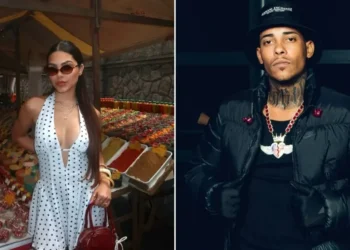 Reprodução/Instagram