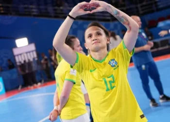 Aitor Alcalde – FIFA/FIFA via Getty Images